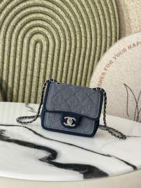 Picture of Chanel Handbags 2 _SKUfw240689849fw